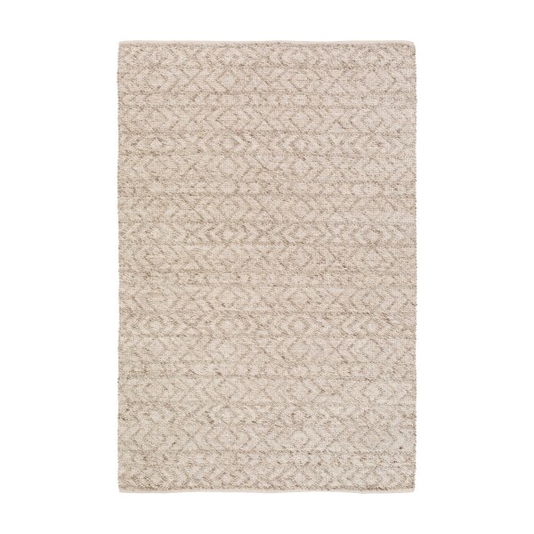 Surya Ingrid - 18 Sample Area Rug" ING2004-1616